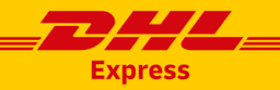 DHL Express