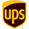 UPS